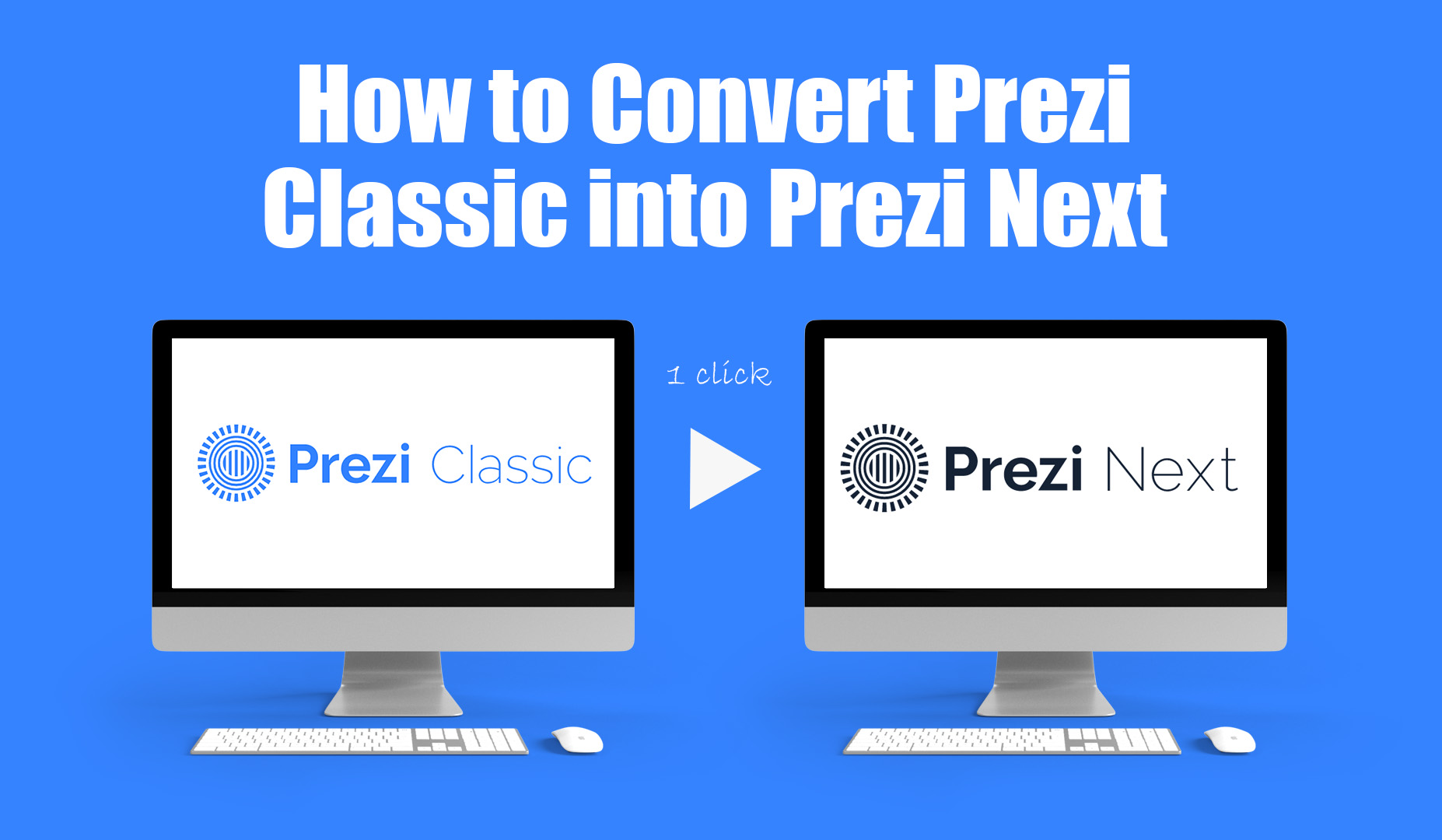 convert-prezi-classic-into-prezi-next