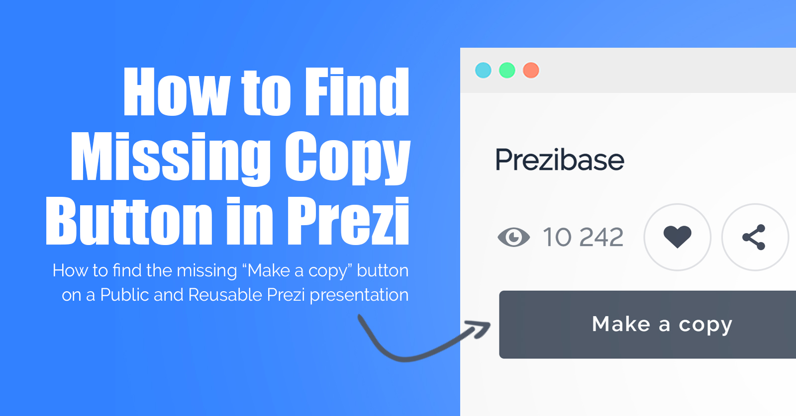 missing-copy-button-prezi