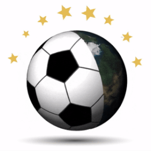soccer-world-animated-ball-prezi-template