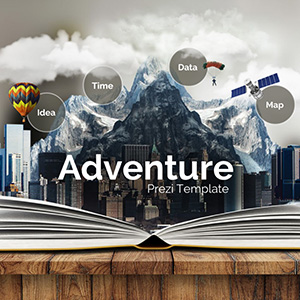 3D-adventure-book-prezi-next-template