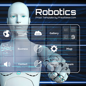3d-android-robotics-prezi-template