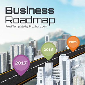3D-business-roadmap-prezi-next-presentation-template