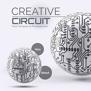3d-circuit-sphere-prezi-presentation-template