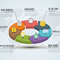 3D-circular-pie-diagram-round-business-corporate-company-professional-prezi-template-presentation