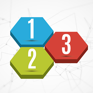 3d-colorful-creative-customizable-hexagon-hive-presentation-prezi-templates