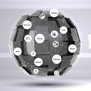 3d-data-sphere-ball-prezi-next-presentation-template