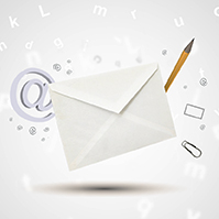 3D-email-letter-envelope-prezi-template
