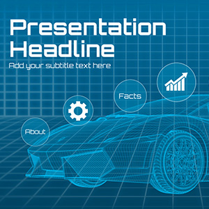 3d-future-car-prezi-presentation-template