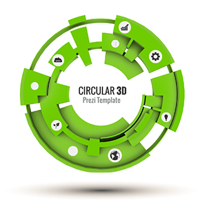 3D-futuristic-circle-technology-business-corporate-circular-theme-prezi-presentation-templates