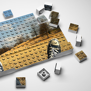 3D-lego-effect-presentation-template-creative-thumb