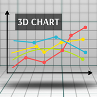 3d-line-chart-prezi-template-business-professional