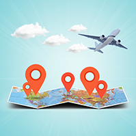 3d-map-travel-pin-business-locations-prezi-template2