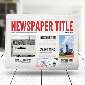 3D-newspaper-news-prezi-presentation-template-thumb