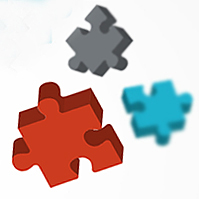 3d-puzzle-jigsaw-colorful-prezi-template