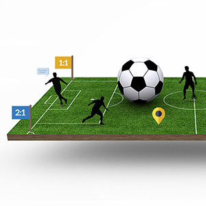 3D-soccer-field-pitch-stadium-silhouettes-ball-presentation-prezi-template-thumb