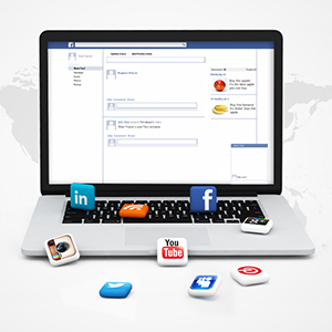 3d-social-media-facebook-seo-marketing-laptop-prezi-templates