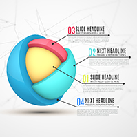 3D-sphere-ball-business-colorful-infographic-diagram-core-values-prezi-template