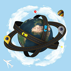 3D-world-atom-planet-transport-global-creative-technology-traveling-prezi-template