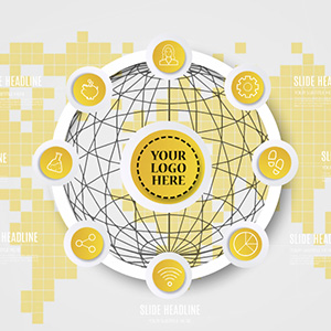 3d-yellow-infographic-world-map-background-business-circle-prezi-presentation-template-thumb