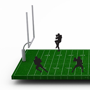 american-football-pitch-3d-player-silhouettes-prezi-presentation-template-t