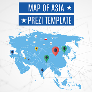 asia-world-map-prezi-template-