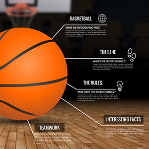 basketball-infographic-prezi-template