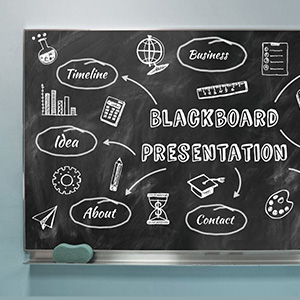 blackboard-prezi-next-presentation-template