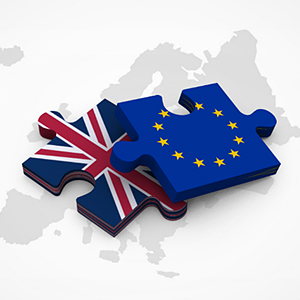 british-european-union-exit-brexit-prezi-templates