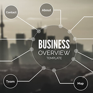 business-company-overview-prezi-presentation-free-template