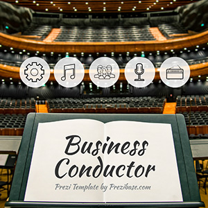business-conductor-prezi-template