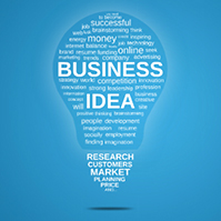 business-idea-light-bulb-prezi-template