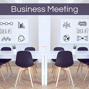 business-meeting-prezi-presentation-template