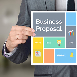 business-proposal-prezi-presentation-template