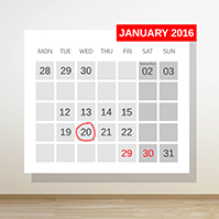 calendar-planning-events-prezi-template