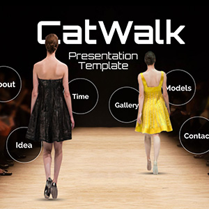 catwalk-fashion-runway-models-stage-clothes-prezi-next-presentation-template
