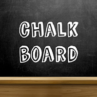 chalkboard-blackboard-education-school-prezi-template