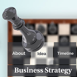 chess-business-strategy-prezi-template
