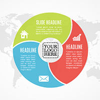 circle-diagram-creative-business-colorful-infographics-zoom-prezi-template