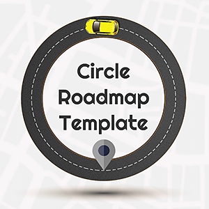 circle-round-3d-roadmap-business-plan-vision-travel-journey-prezi-presentation-template-thumb