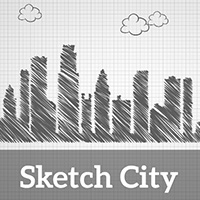 city-of-ideas-pencil-sketch-skyline-prezi-template-thumb