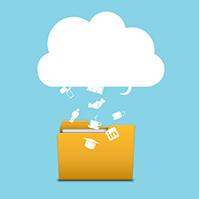 cloud-hosting-prezi-template