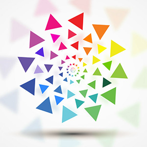 colorful-triangles-circle-prezi-template-thumb