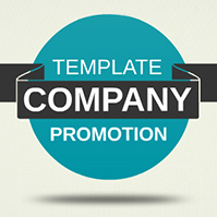 company-business-promotion-prezi-template