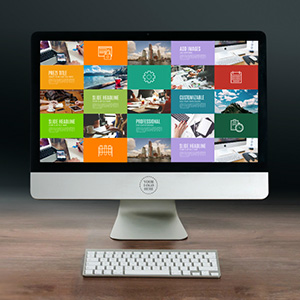 computer-screen-simple-rectangles-colorful-professional-business-prezi-presentation-thumb