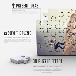 Creative-3d-PRESENTATION-puzzle-effect-image-prezi-templates-thumb