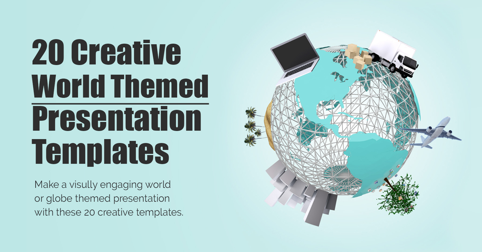 creative-best-world-themed-presentation-templates
