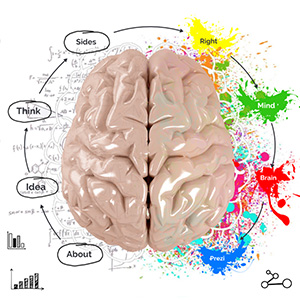 creative-brain-prezi-template