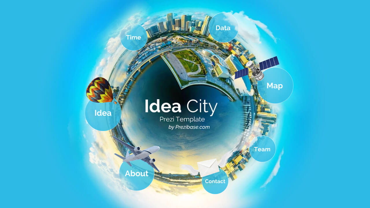 creative-idea-city-urban-mini-planet-prezi-presentation-template (1)
