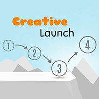 creative-launch-over-cliff-jumpstart-business-clouds-sky-mountains-ice-concept-prezi-templates