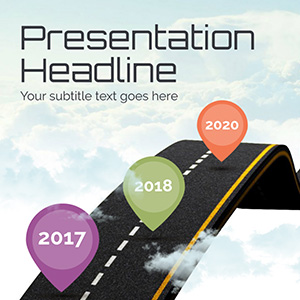 creative-milestones-presentation-template-prezi